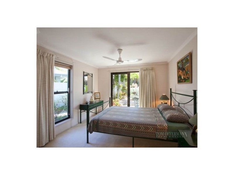 53 Wyuna Dr, Noosa Heads QLD 4567