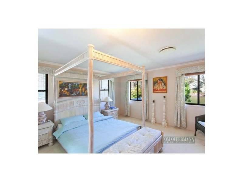 53 Wyuna Dr, Noosa Heads QLD 4567