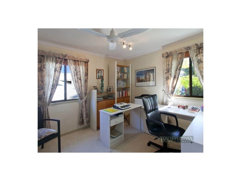 53 Wyuna Dr, Noosa Heads QLD 4567