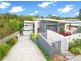 2/13 Grant St, Noosa Heads QLD 4567