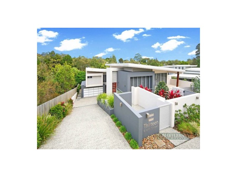 2/13 Grant St, Noosa Heads QLD 4567