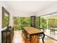 2/13 Grant St, Noosa Heads QLD 4567