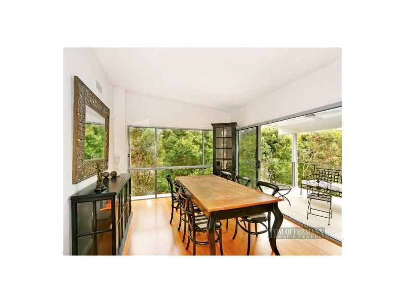 2/13 Grant St, Noosa Heads QLD 4567
