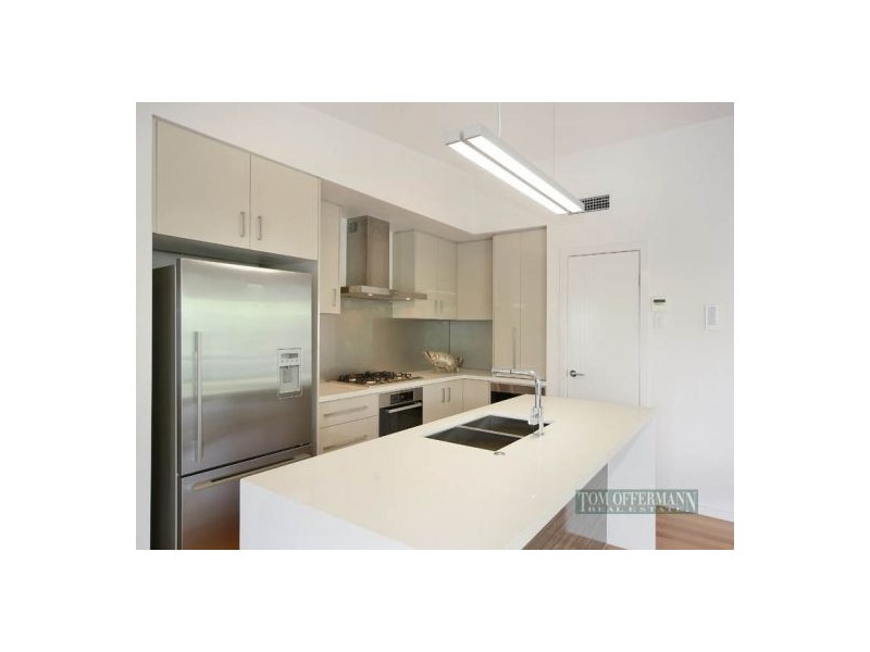 2/13 Grant St, Noosa Heads QLD 4567