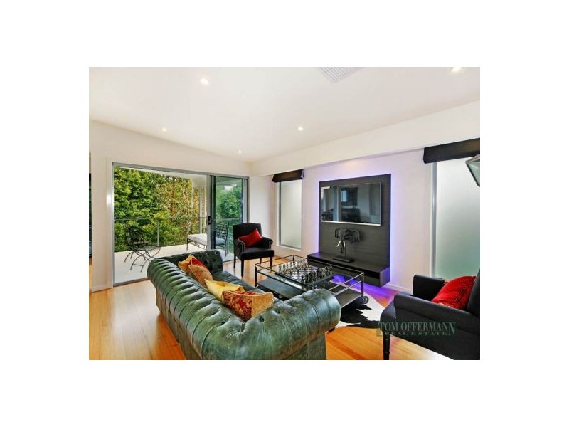 2/13 Grant St, Noosa Heads QLD 4567