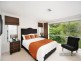 2/13 Grant St, Noosa Heads QLD 4567
