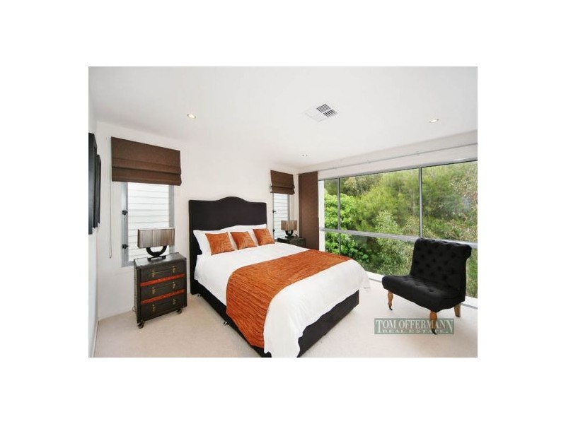 2/13 Grant St, Noosa Heads QLD 4567