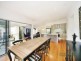 2/13 Grant St, Noosa Heads QLD 4567