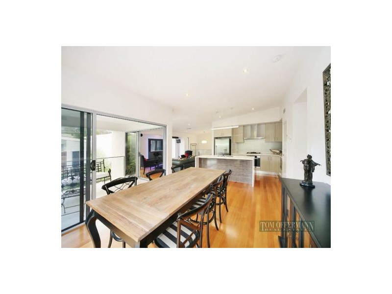 2/13 Grant St, Noosa Heads QLD 4567