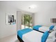 2/13 Grant St, Noosa Heads QLD 4567