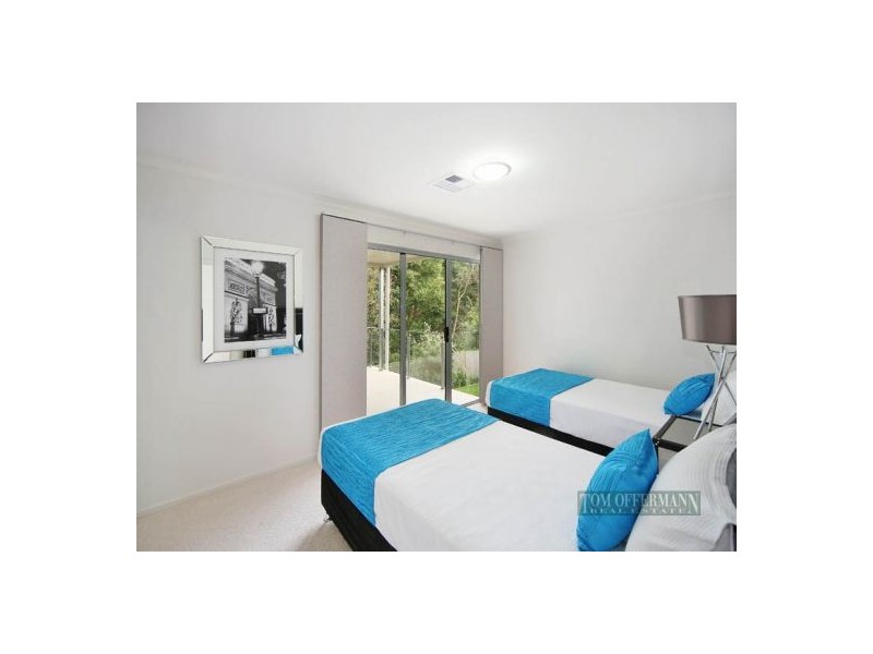 2/13 Grant St, Noosa Heads QLD 4567