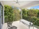 2/13 Grant St, Noosa Heads QLD 4567