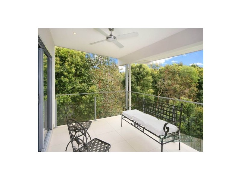 2/13 Grant St, Noosa Heads QLD 4567