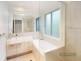 2/13 Grant St, Noosa Heads QLD 4567