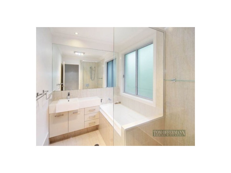 2/13 Grant St, Noosa Heads QLD 4567