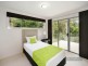 2/13 Grant St, Noosa Heads QLD 4567