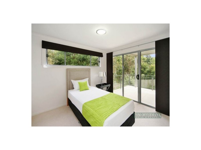 2/13 Grant St, Noosa Heads QLD 4567