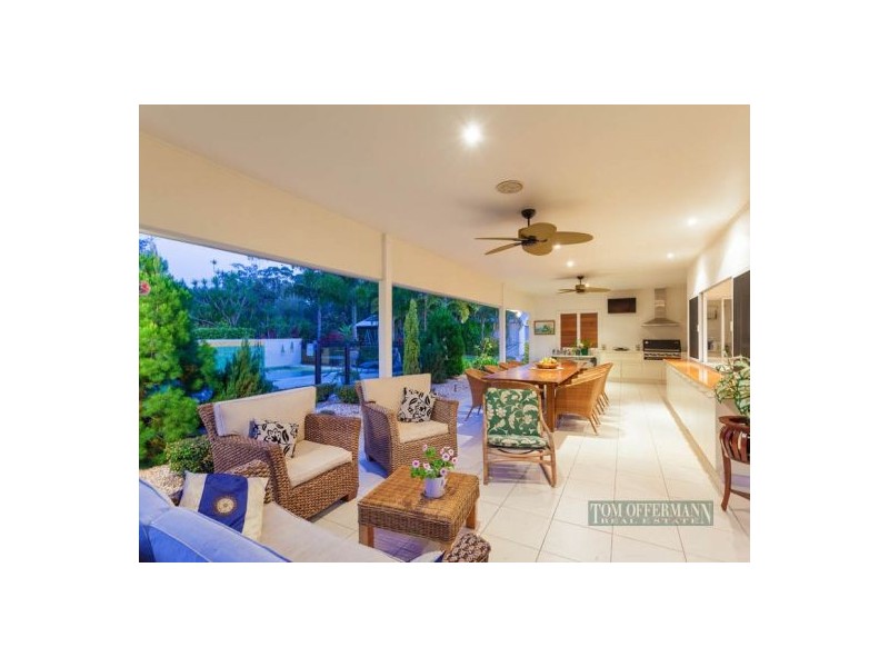 50 Devonstone Drive, Cooroibah QLD 4565
