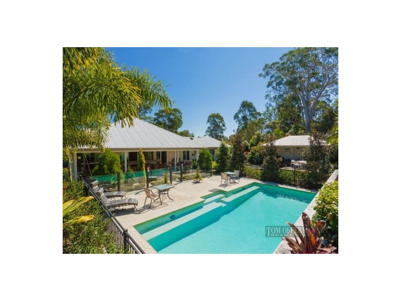 50 Devonstone Drive, Cooroibah QLD 4565
