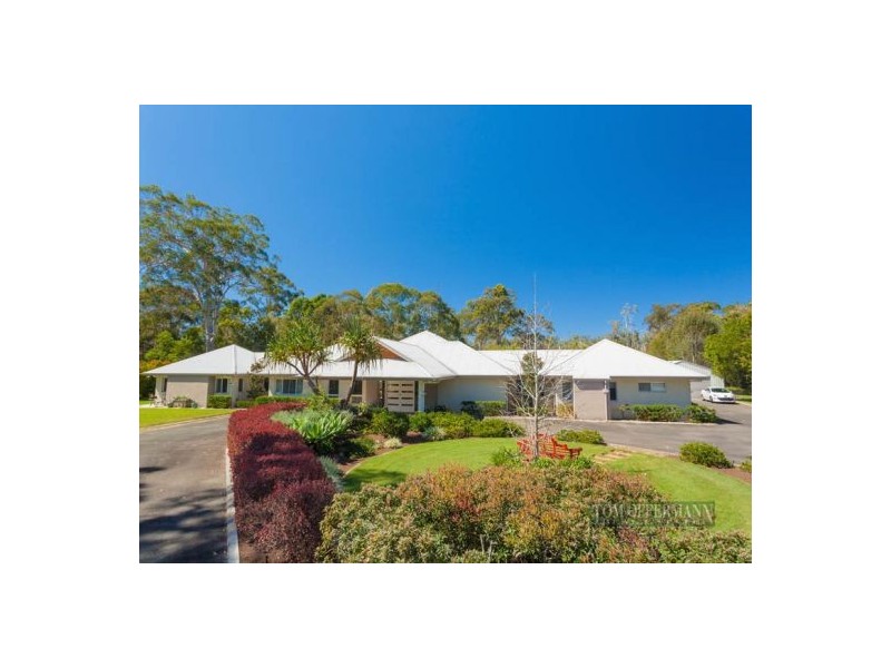50 Devonstone Drive, Cooroibah QLD 4565
