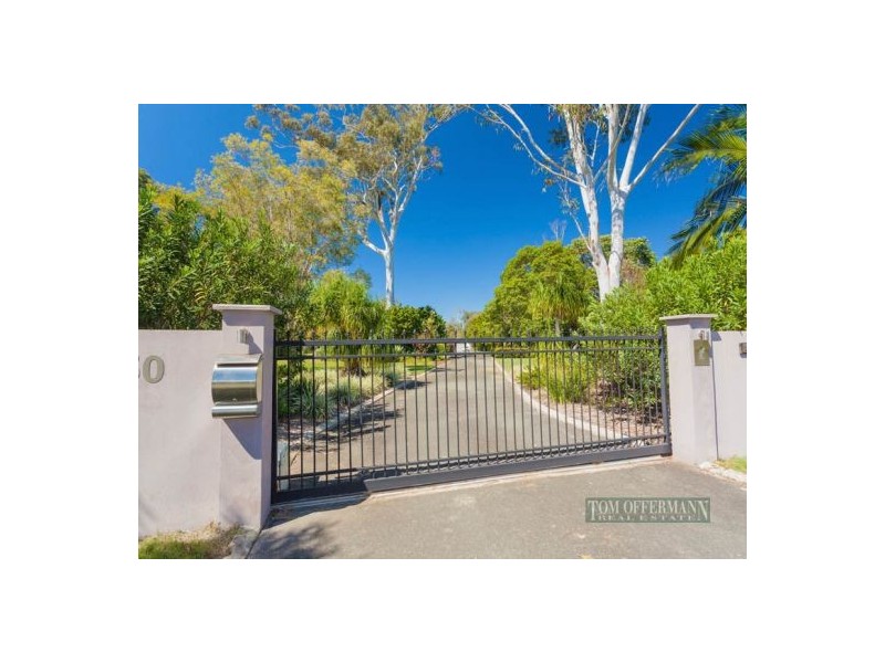 50 Devonstone Drive, Cooroibah QLD 4565