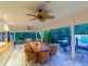 50 Devonstone Drive, Cooroibah QLD 4565