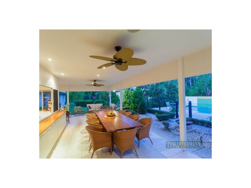 50 Devonstone Drive, Cooroibah QLD 4565