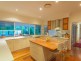 50 Devonstone Drive, Cooroibah QLD 4565