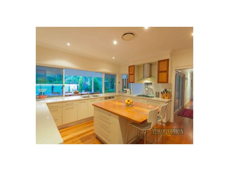 50 Devonstone Drive, Cooroibah QLD 4565