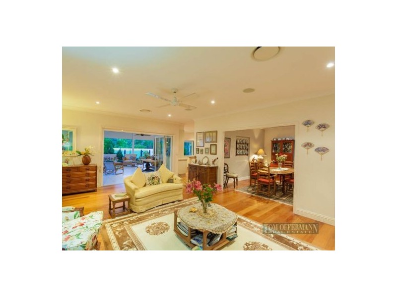 50 Devonstone Drive, Cooroibah QLD 4565