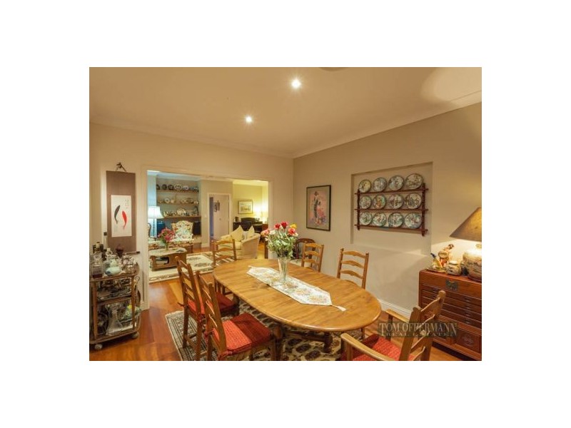 50 Devonstone Drive, Cooroibah QLD 4565