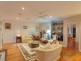 50 Devonstone Drive, Cooroibah QLD 4565