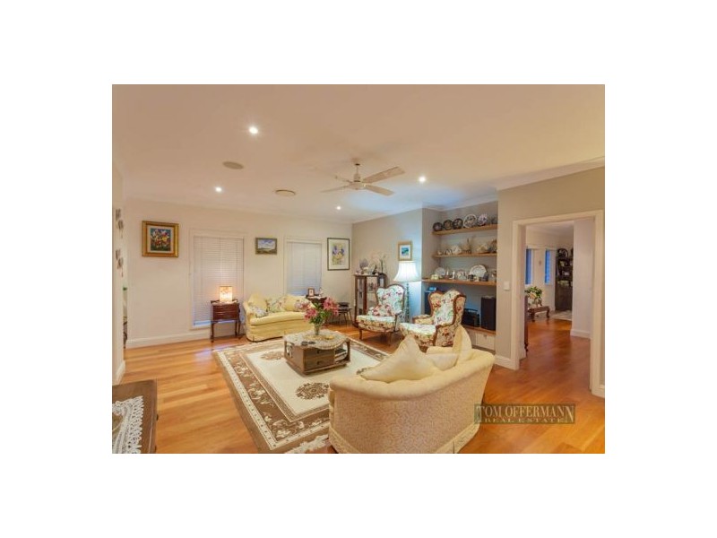 50 Devonstone Drive, Cooroibah QLD 4565