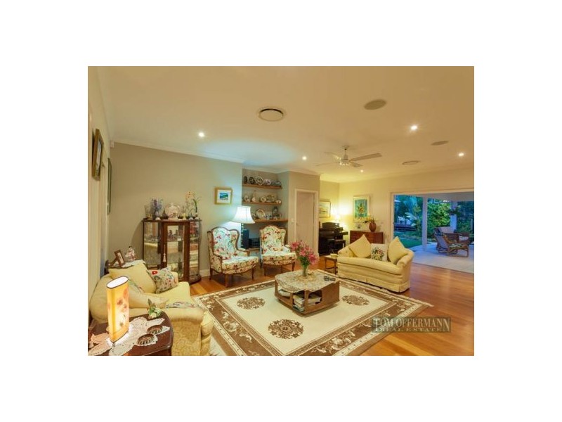 50 Devonstone Drive, Cooroibah QLD 4565