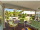 50 Devonstone Drive, Cooroibah QLD 4565