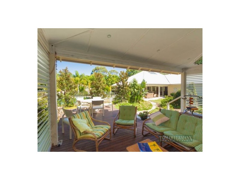 50 Devonstone Drive, Cooroibah QLD 4565