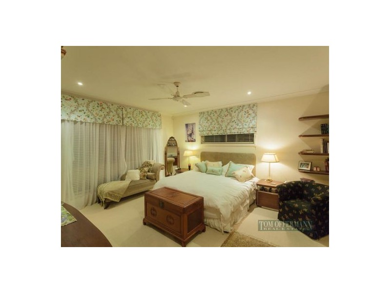 50 Devonstone Drive, Cooroibah QLD 4565