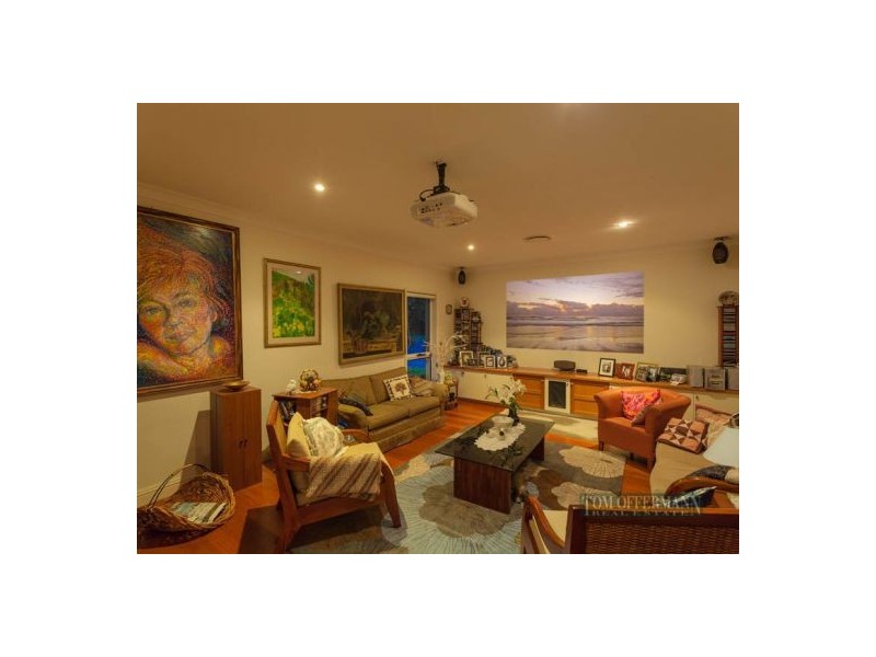 50 Devonstone Drive, Cooroibah QLD 4565