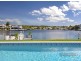 3 The Anchorage, Noosa Waters QLD 4566