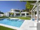 3 The Anchorage, Noosa Waters QLD 4566