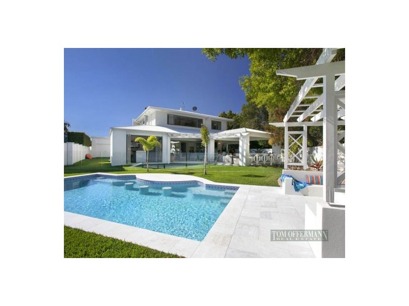 3 The Anchorage, Noosa Waters QLD 4566