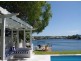 3 The Anchorage, Noosa Waters QLD 4566