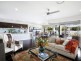 3 The Anchorage, Noosa Waters QLD 4566