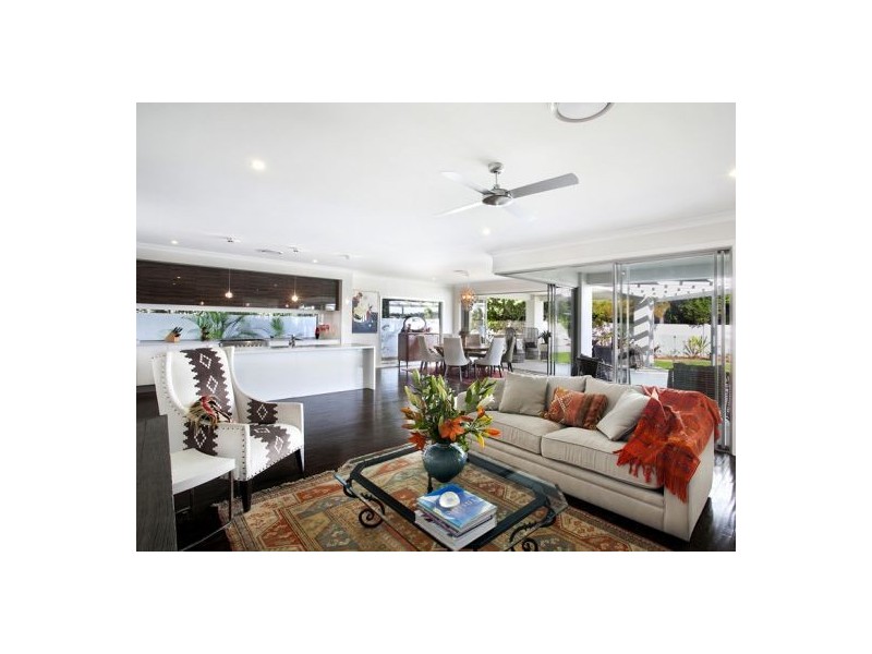 3 The Anchorage, Noosa Waters QLD 4566