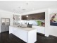 3 The Anchorage, Noosa Waters QLD 4566