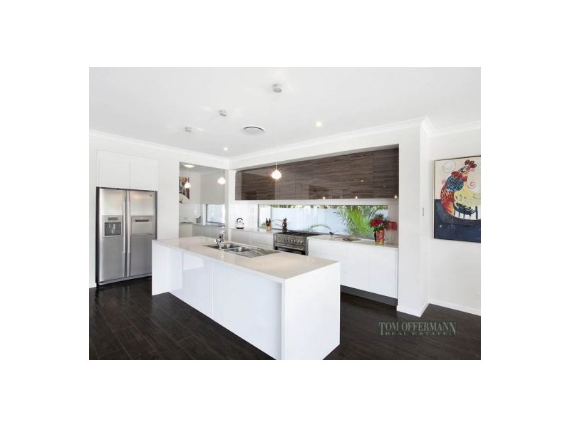 3 The Anchorage, Noosa Waters QLD 4566