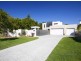 3 The Anchorage, Noosa Waters QLD 4566