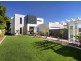 3 The Anchorage, Noosa Waters QLD 4566