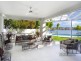 3 The Anchorage, Noosa Waters QLD 4566