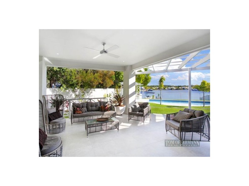 3 The Anchorage, Noosa Waters QLD 4566